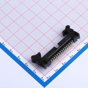 MTE220-30RS商品缩略图