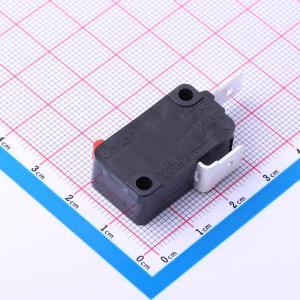 V-21-2C6商品缩略图