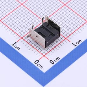 TS-1005B-AR04326商品缩略图