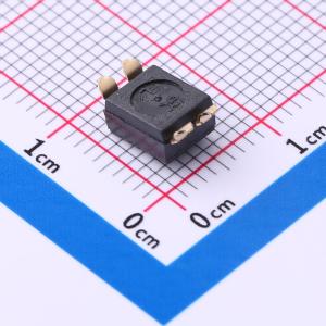 DSIC02LSGER商品缩略图