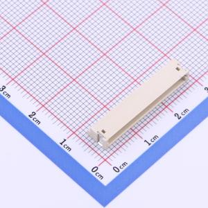 ZH1500-WT-16商品缩略图