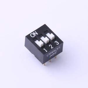 A6E-3104-N商品缩略图