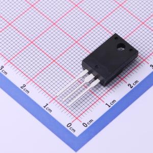 3CA1837商品缩略图