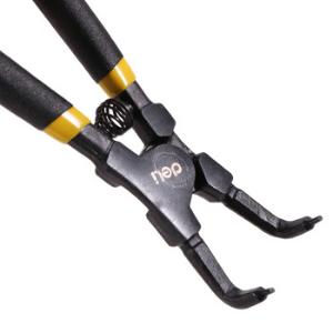 DL20024商品缩略图