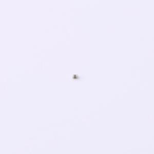 CL03A105KP3NSNC商品缩略图