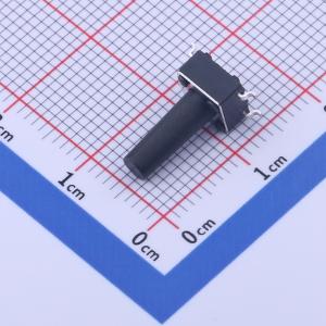 TS-1095PS-A16B2-C3D2商品缩略图