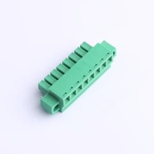 MX15EDGKM-3.81-08P-GN01-Cu-Y-A商品缩略图