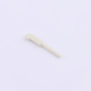 2236139-1商品缩略图