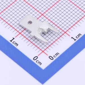 1212-ST商品缩略图