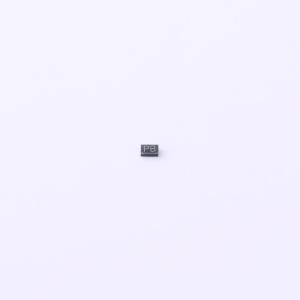 ESD5V0B15G-1006商品缩略图