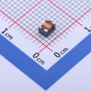 SCM3225-102-04商品缩略图