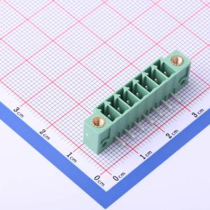 MC-PA3.5H07-F-0001商品缩略图