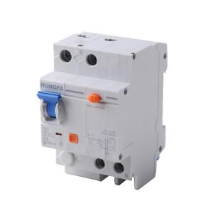 UEB3L-63/C061NB商品缩略图