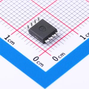 ZD25WQ32CSIGT商品缩略图