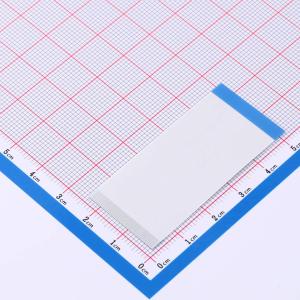 FC-0.5A-45P-50mm商品缩略图