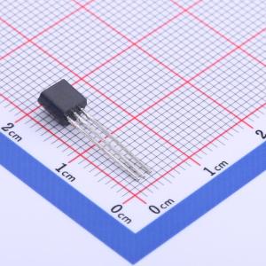 SL7550-9商品缩略图