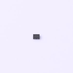 DRV5032FADMRR商品缩略图