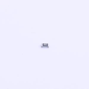 HP03W5J0180T5E商品缩略图