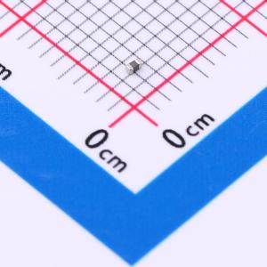 FCM1005KF-300T08商品缩略图