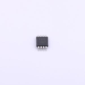 LMV822IST商品缩略图