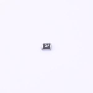 SCR0805F1R02商品缩略图