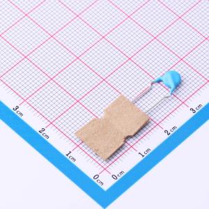 DCH221K22Y5PN6FK5A0商品缩略图