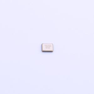 2TJ416000XYGBC商品缩略图