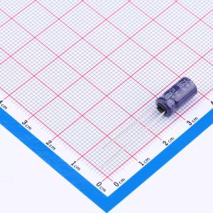 ELXZ250ELL101MFB5D商品缩略图