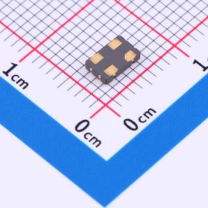 OVETDLJANF-48MHZ商品缩略图