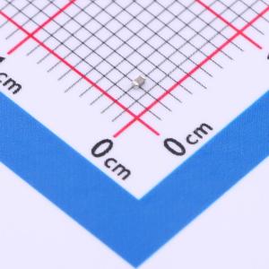 V220J0402HQC500NBT商品缩略图