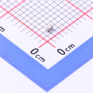 AC0603JRNPO9BN300商品缩略图