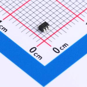 BC847S商品缩略图