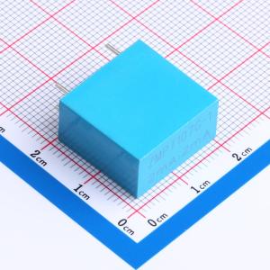 ZMPT107G-1商品缩略图