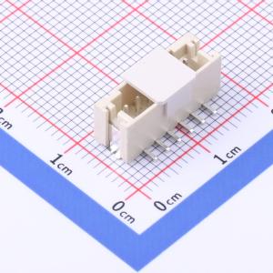 HC-PH-6ALT商品缩略图