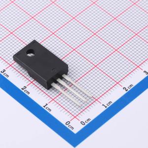 CMF5N60A商品缩略图