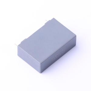 C822J184J90C350商品缩略图