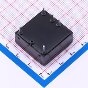 TDK10-05S05商品缩略图