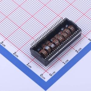 G48C07SP商品缩略图