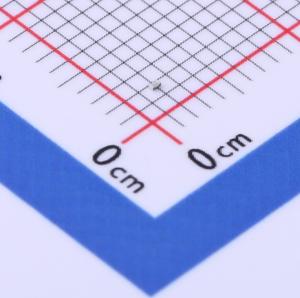 SY0201DE2KP商品缩略图