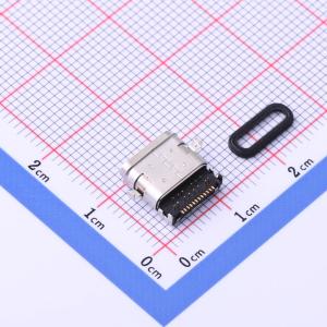 GT-USB-7021A8商品缩略图