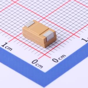 T495D107M010ATE080商品缩略图