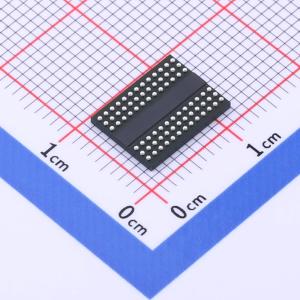 MT41K512M8DA-107 AIT:P商品缩略图