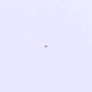 GRM0335C1E101JA01J商品缩略图