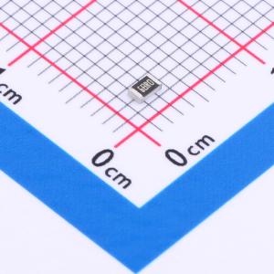 CQ05W8F680JT5E商品缩略图