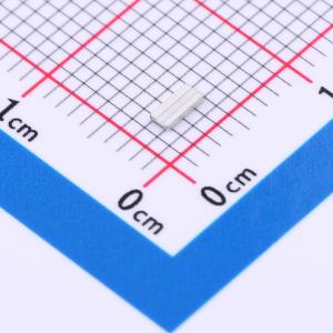 WK12L470JTL商品缩略图