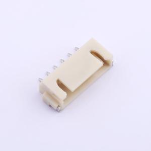 A2501WR-S-6P商品缩略图