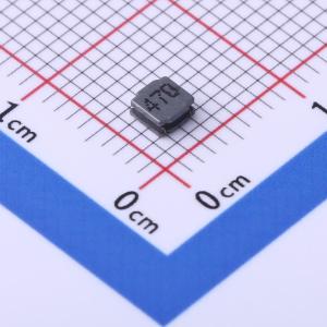 NRSC3015-470M商品缩略图