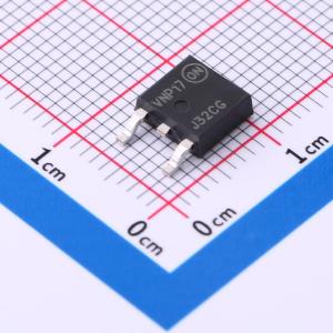 NJVMJD32CT4G商品缩略图