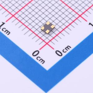 L225S160F11L商品缩略图