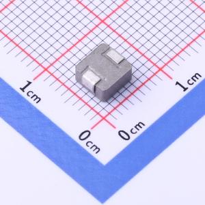 TMPA0503S-1R5MN-D商品缩略图